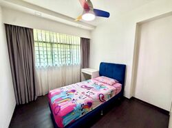 Blk 513D Saraca Breeze @ Yishun (Yishun), HDB 4 Rooms #604709571